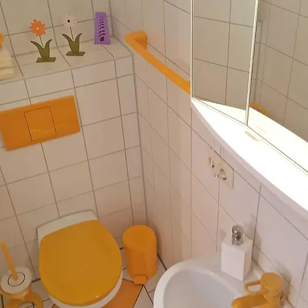 Ferienwohnung Waren Mueritz 9761 Waren (Mueritz)