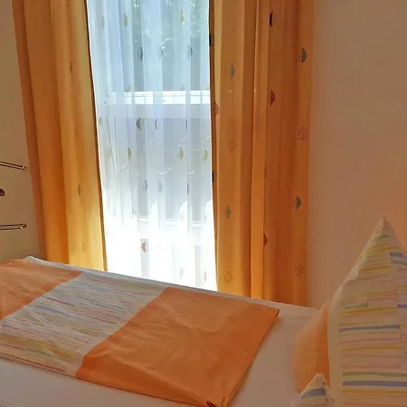 Ferienwohnung Waren Mueritz 9761 *