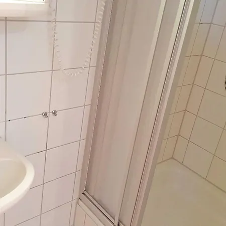 Ferienwohnung Waren Mueritz 9761 Apartment